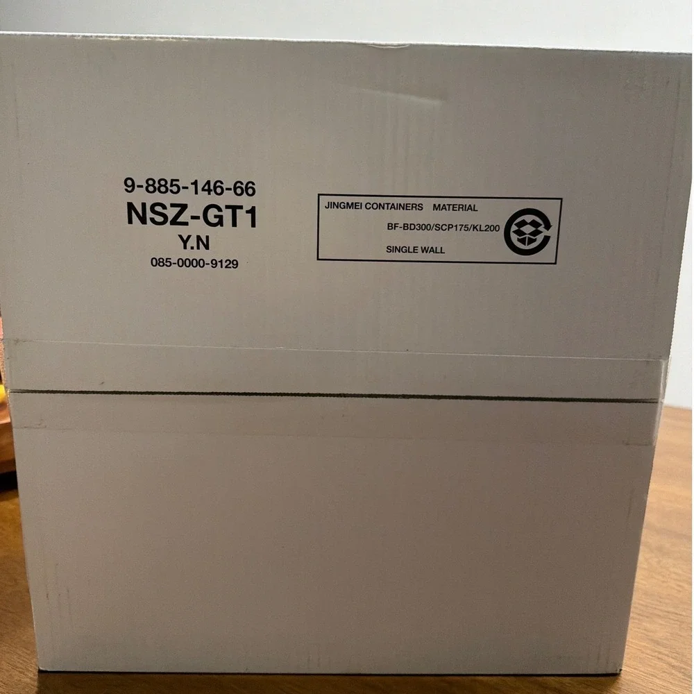 Sony internet tv